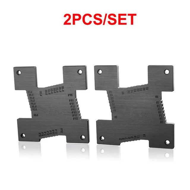 2PCS SET