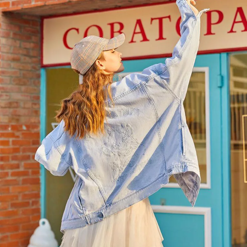 QQ截图20190909155948