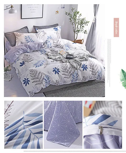 10392263893_1338269167