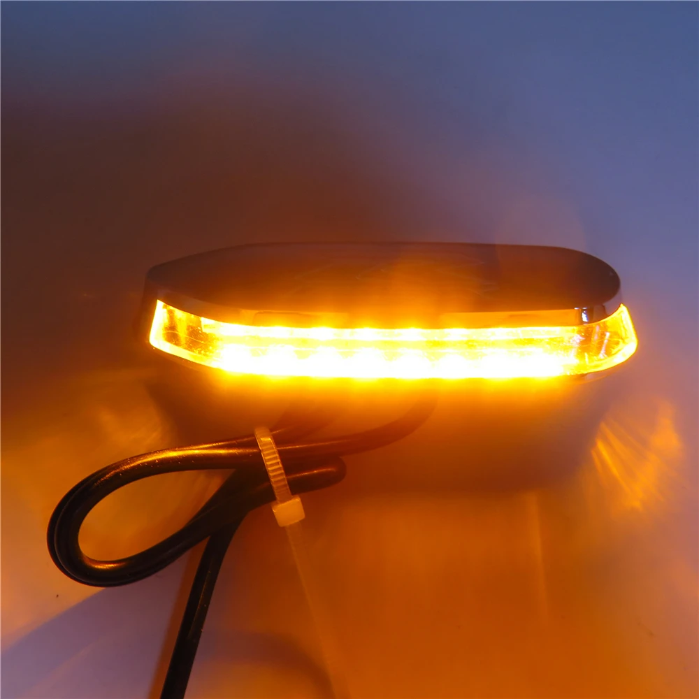 MT222-010A-GSXR-CD (9)