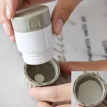 

Japan SP Multifunctional Portable Medicine Box Mini Cutting Portable Device/Abrasive/Storage Pill Portable Box C5W2