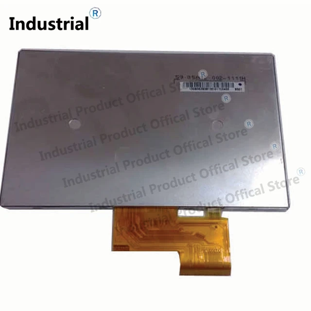 Reliable Watch Battery 10/9853GMGY