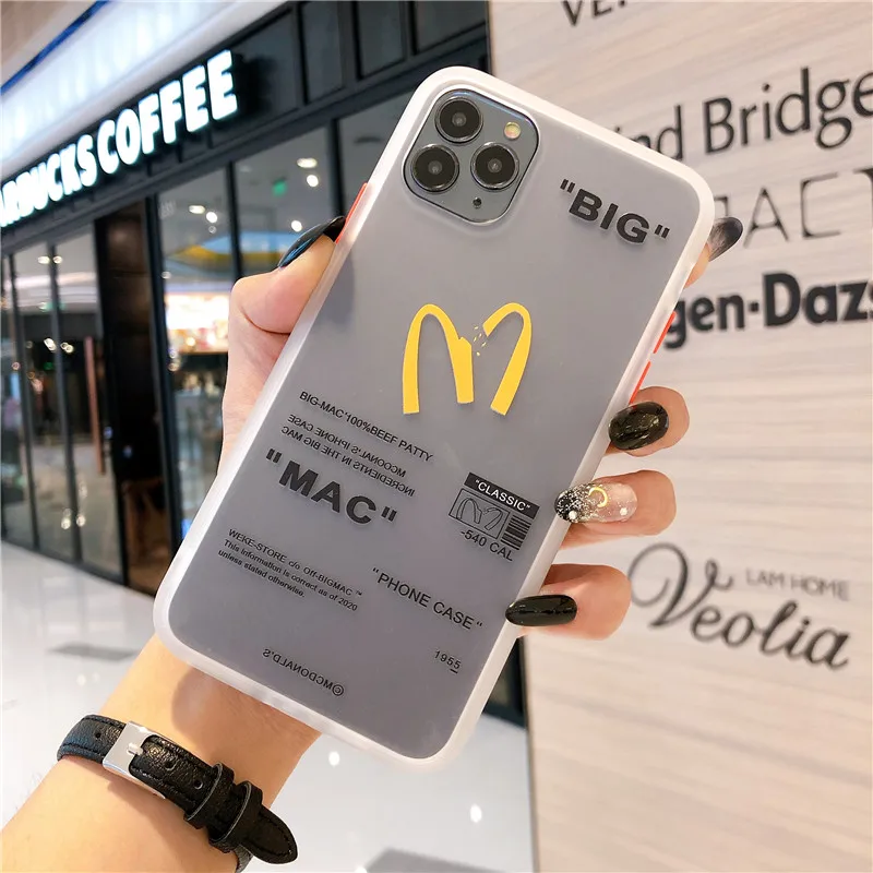 O1CN01PRjVC423w9PEJJ5vA_!!2456847319