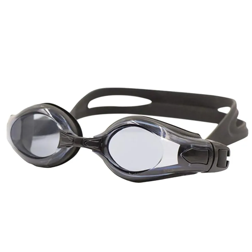 2 - PEC200520012_0146376481352260571