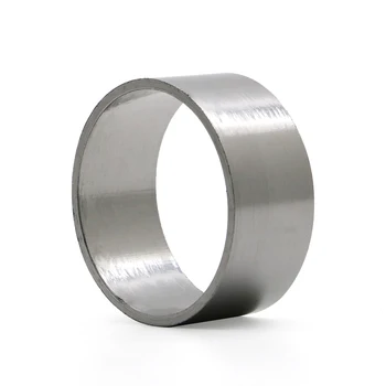 

Exhaust Gasket Seal For Suzuki GSF1200 A SZ S SA Bandit Exhaust Silencer Graphite Gasket Seal