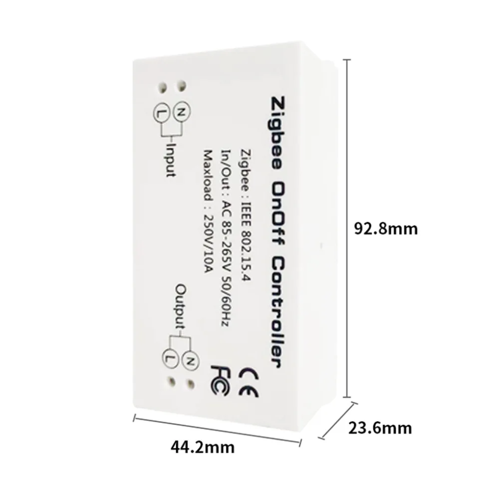 DZ4743-00B-T1