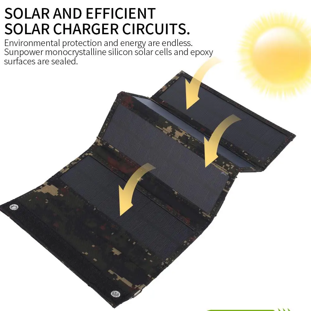 

Solar Panel Solar Cells Monocrystalline Silicon 1A Home Improvement Powered Toys Part 7W 6.5V Environmental Reusable