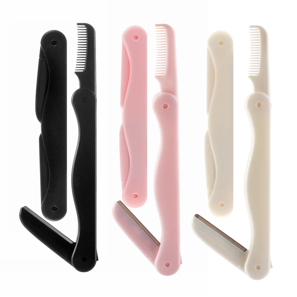 MRZC10C30-SET