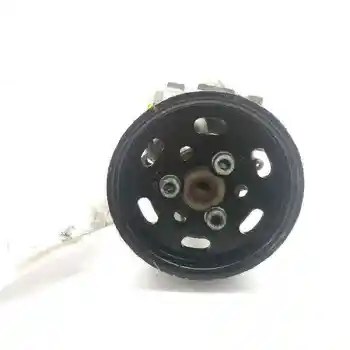 

6N0145157 STEERING PUMP SEAT IBIZA (6K1)