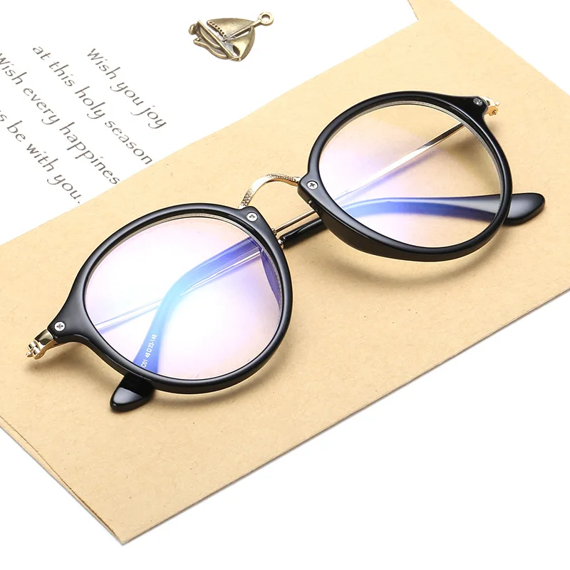 очки блокирующие синий свет. очки marcello blue light. очковые оправы. линзы для компьютерных очков. защитные очки от компьютера.