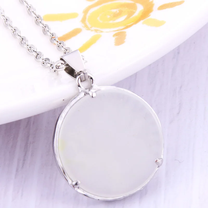 A0101(33)