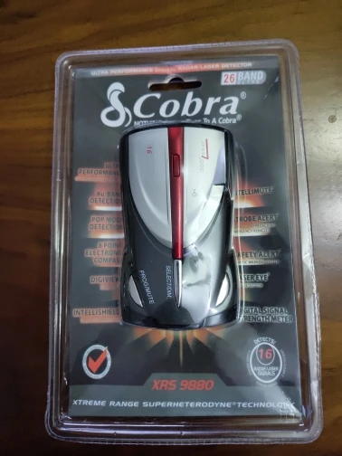 U17a36830512b4340b759996698a64a45f