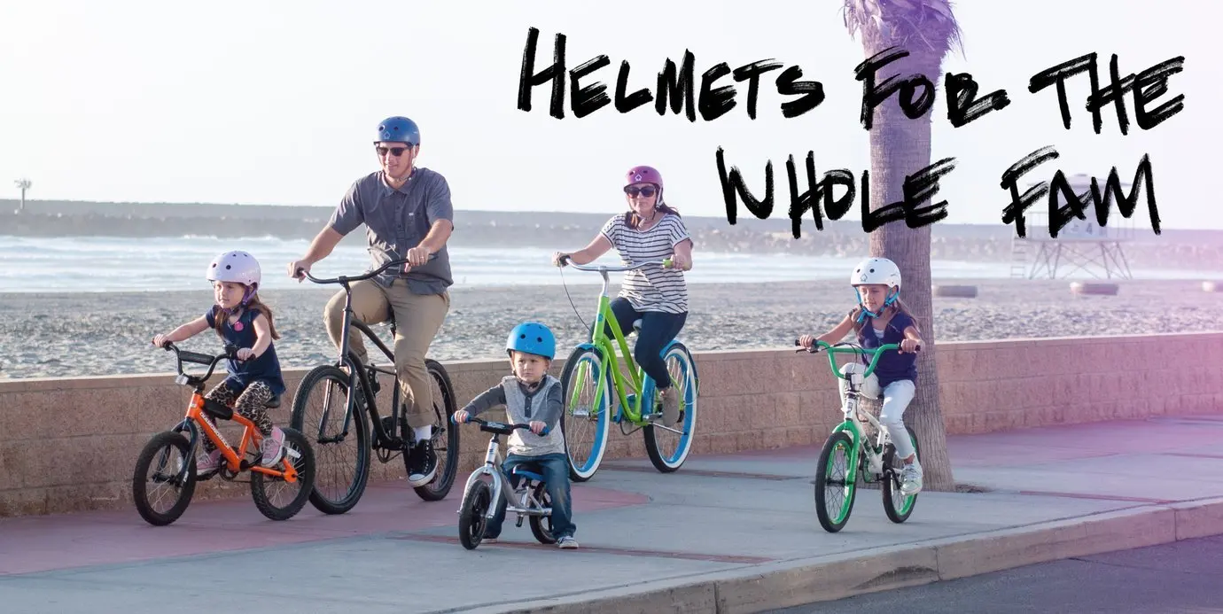 Подлинный продукт Pro-Tec Шлем мульти-выбор лимит Pro TEC скейтборд BMX роликовые коньки