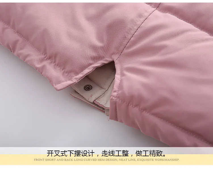 11644870304_126957096