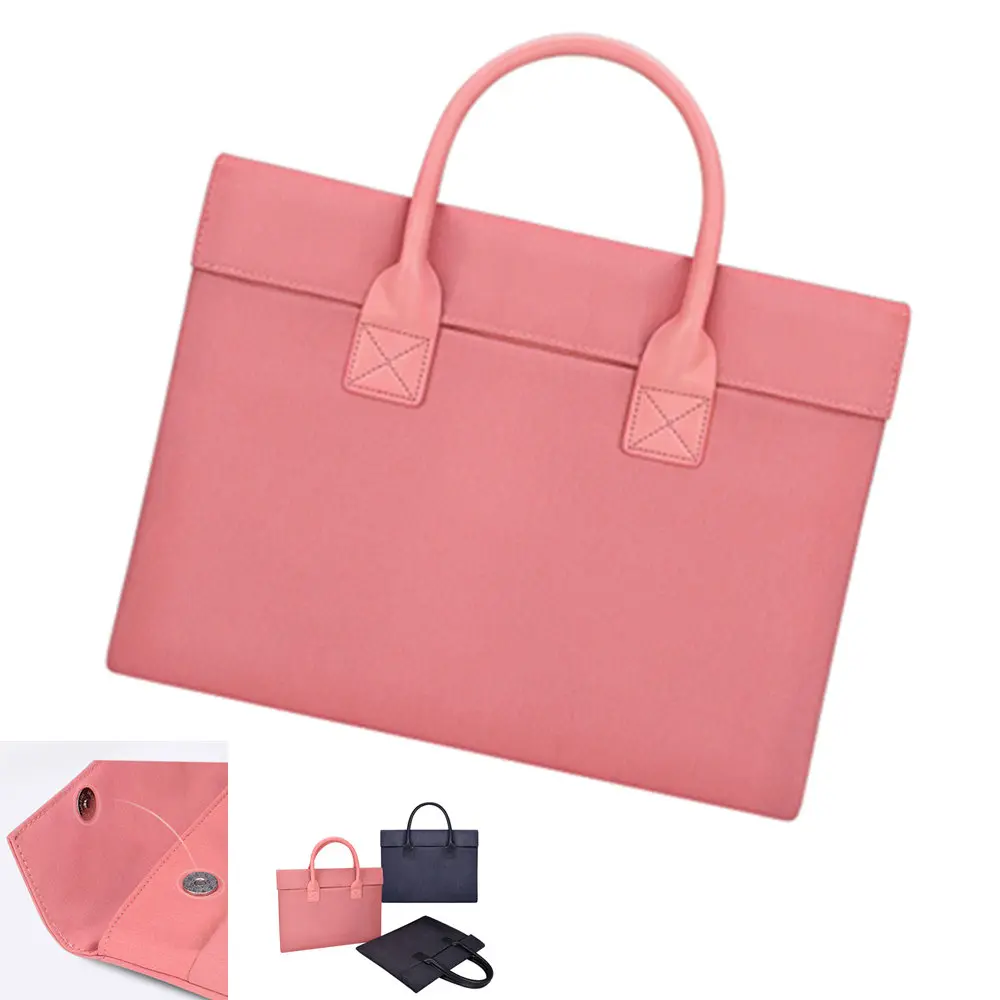 Сумка для ноутбука чехол для acer Swift 1 SF113 13," SF114 14 дюймов Chromebook Spin 11 11,6 12 15,6 ноутбук универсальная сумка для ультрабука