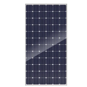 

Factory Price Mono Solar Cell 300 Watt Solar Panel Price Bangladesh