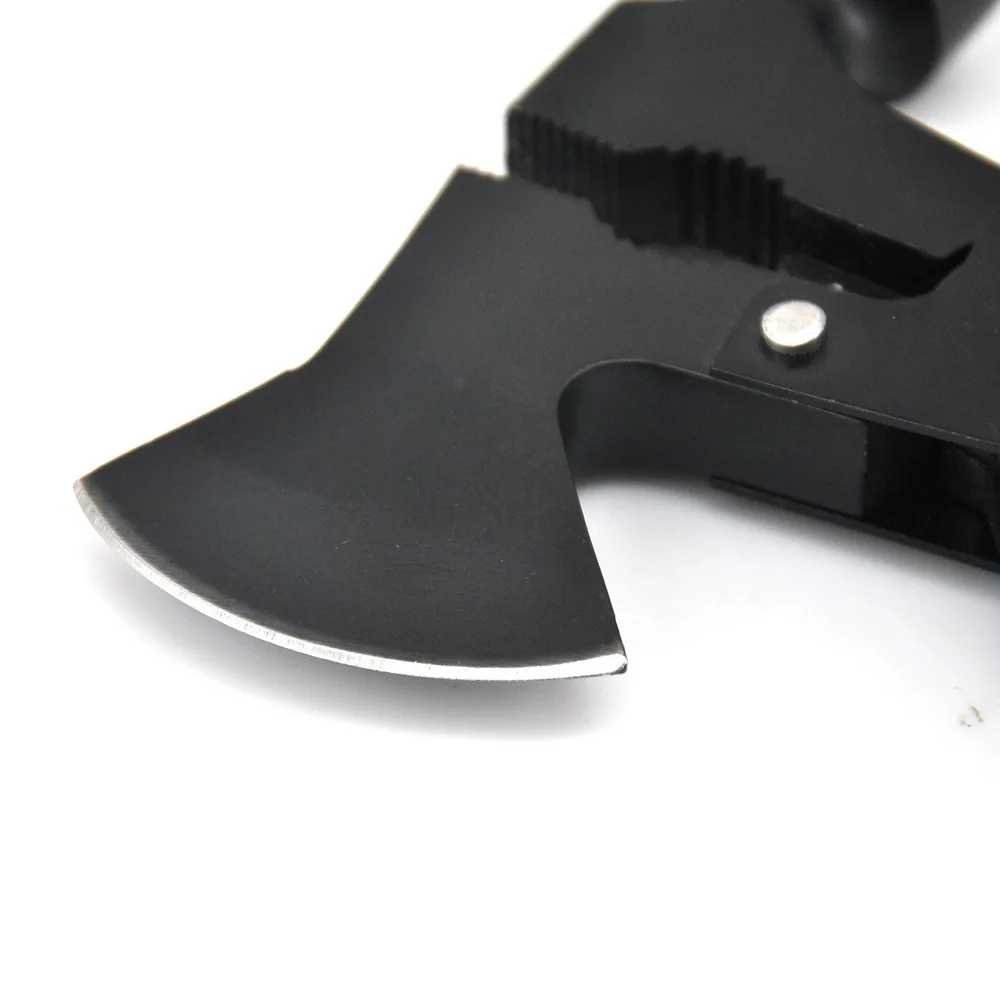 10683249907_1779190076