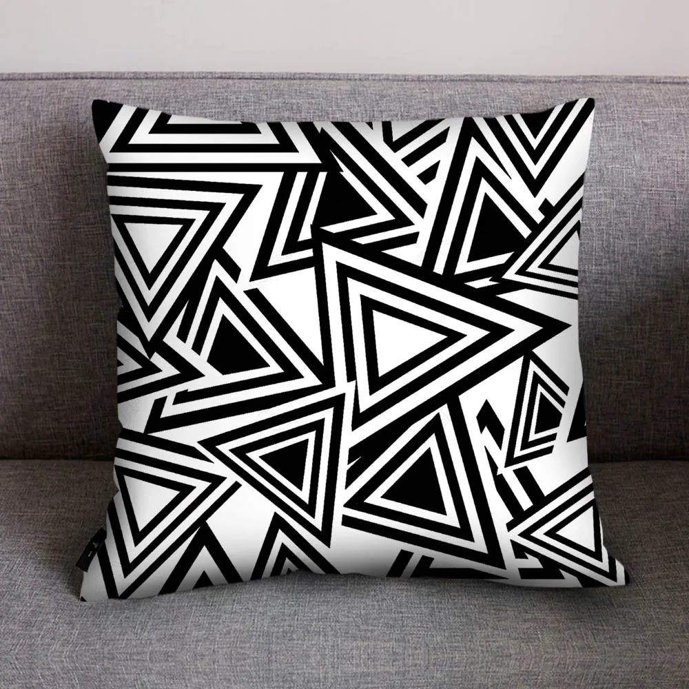 Cushion Cover (9)