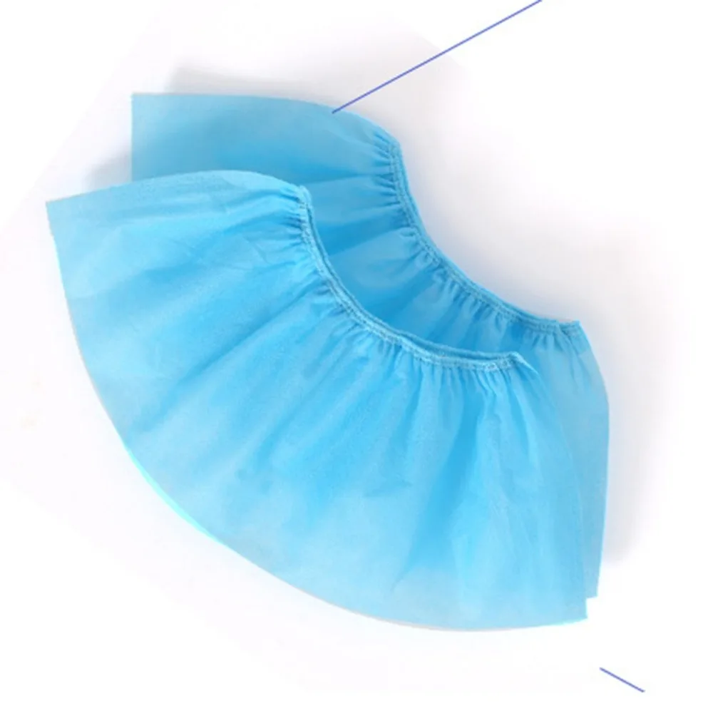 FYP225400-C-20032808-1