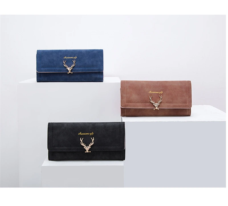 11217418081_1351070874