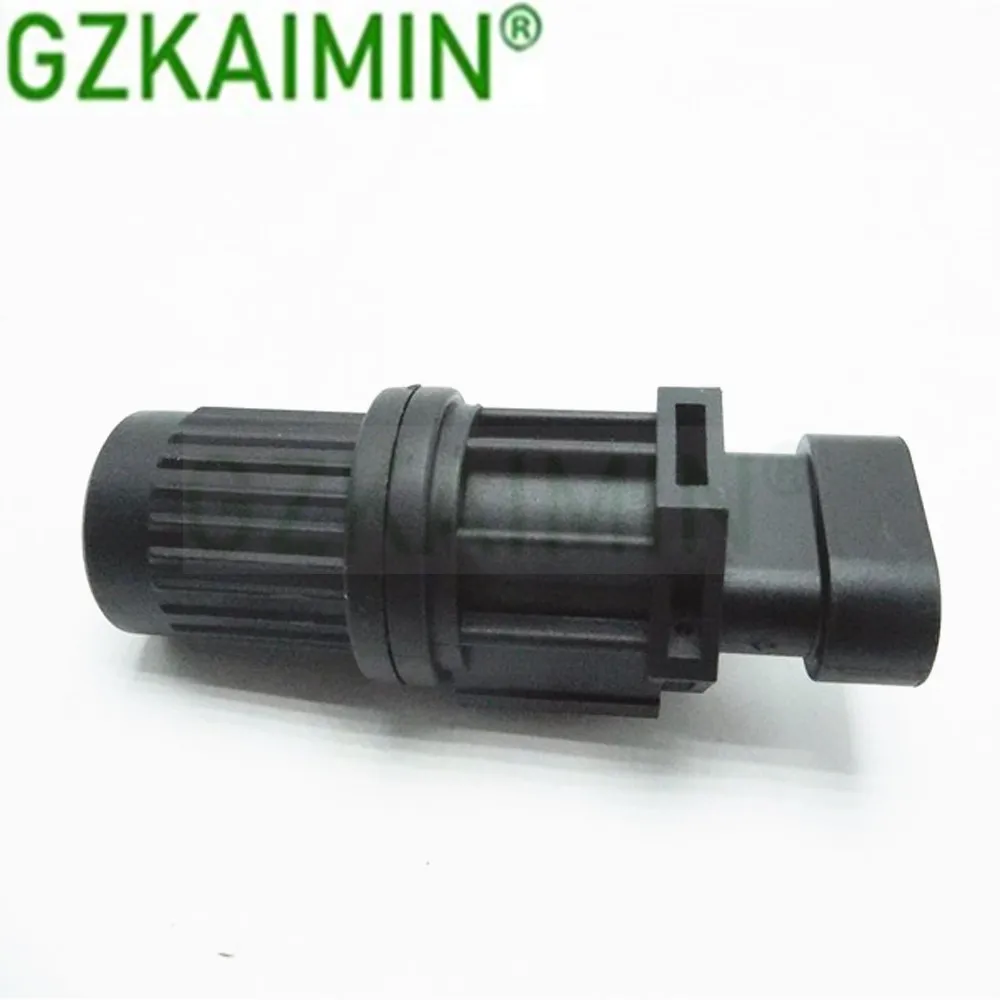 Датчик скорости одометра для Daewoo Chevrolet Aveo Evanda для Kalos Lacetti Matiz Rezzo OEM 96190708 96603583 96604900 5600021