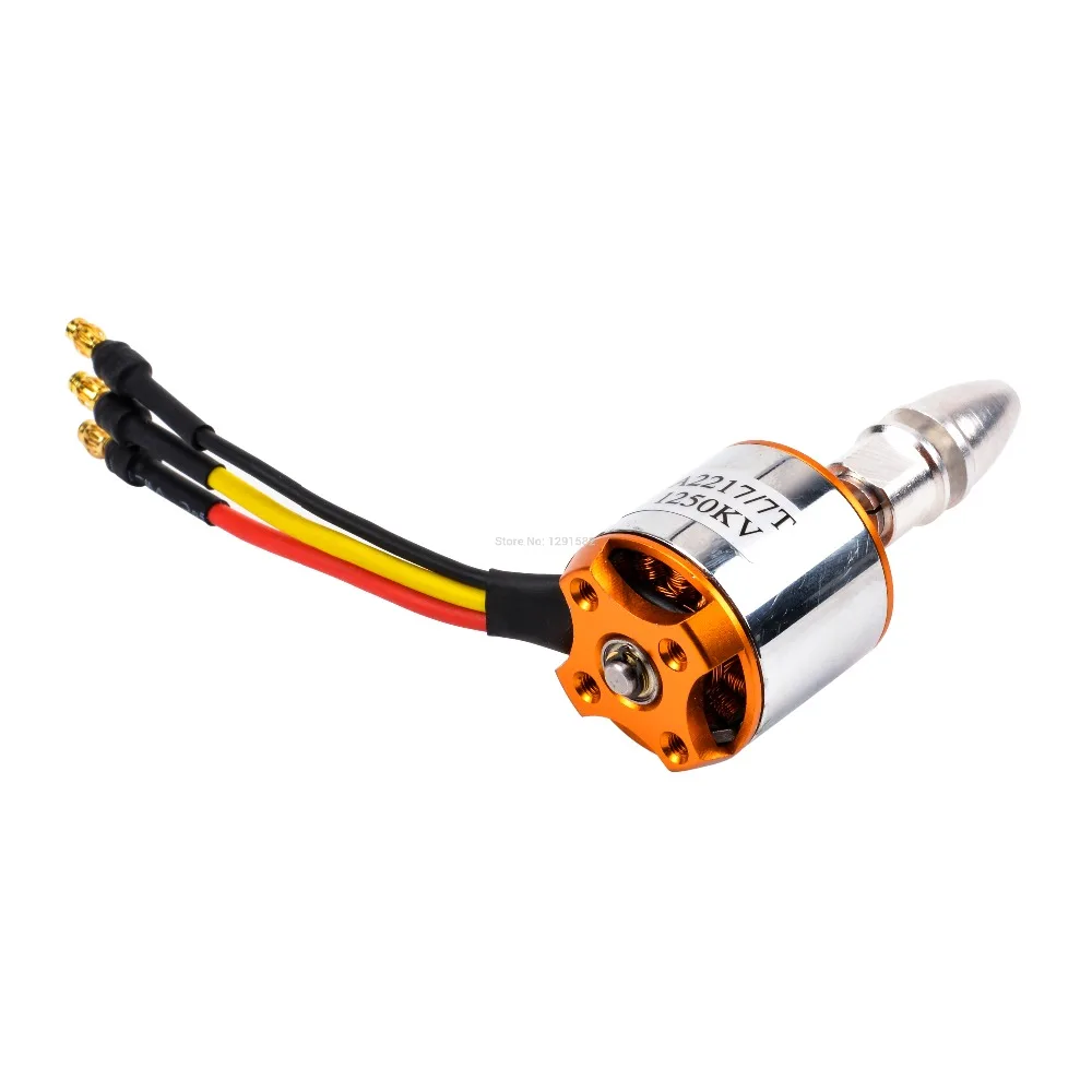 H6f59226c49f4491e9ac2e2c0eb3eb34e4