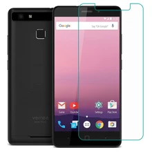 Закаленное стекло для Vernee Thor E Plus X M5 Apollo X Active X1 T3 M8 Pro M6 M3 X2 9H защитная Пленка чехол для экрана