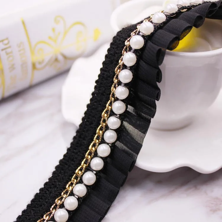 HTB1lnGQaynrK1RjSsziq6xptpXac