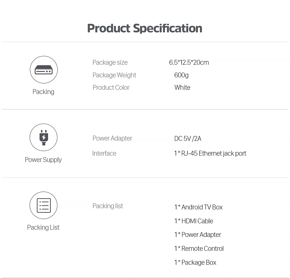 IPTV Германия арабский французский smart top box Leadcool Android 8,1 Q9 с IPTV подпиской RK3229 QHDTV Франция Италия IPTV код