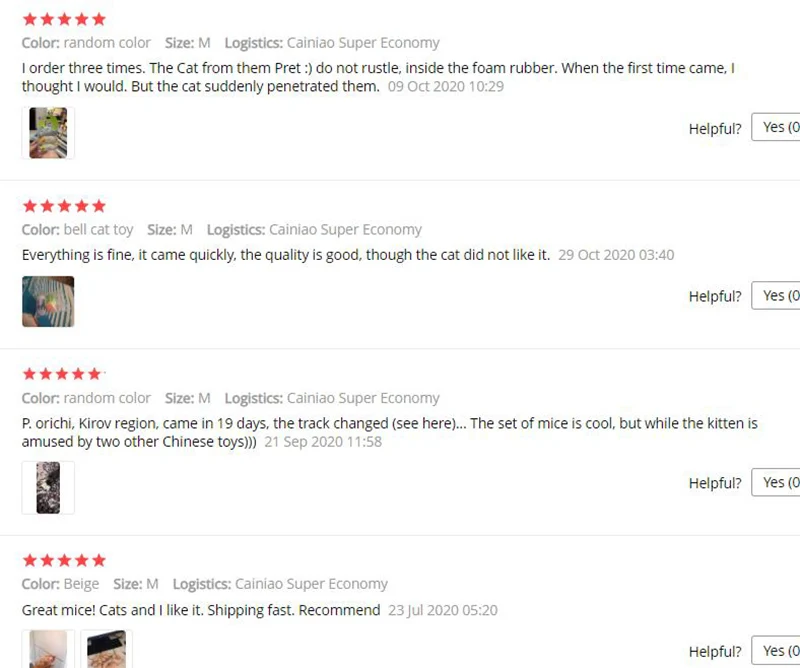 360截图20201111152947401