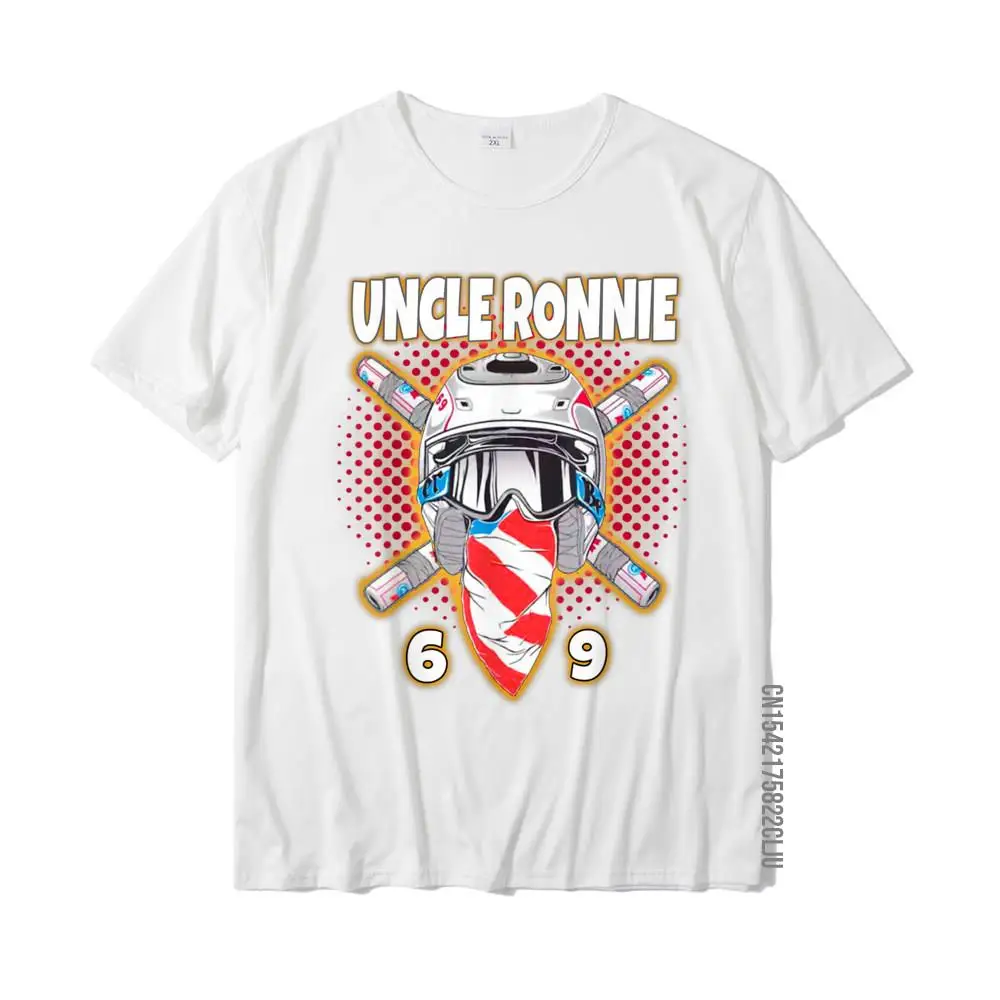 Man Special Group T Shirt O Neck Mother Day Pure Cotton Top T-shirts Normal Short Sleeve cosie T Shirt Wholesale Funny Send It T Shirt American USA 2 Stroke Motocross Legend__30467 white