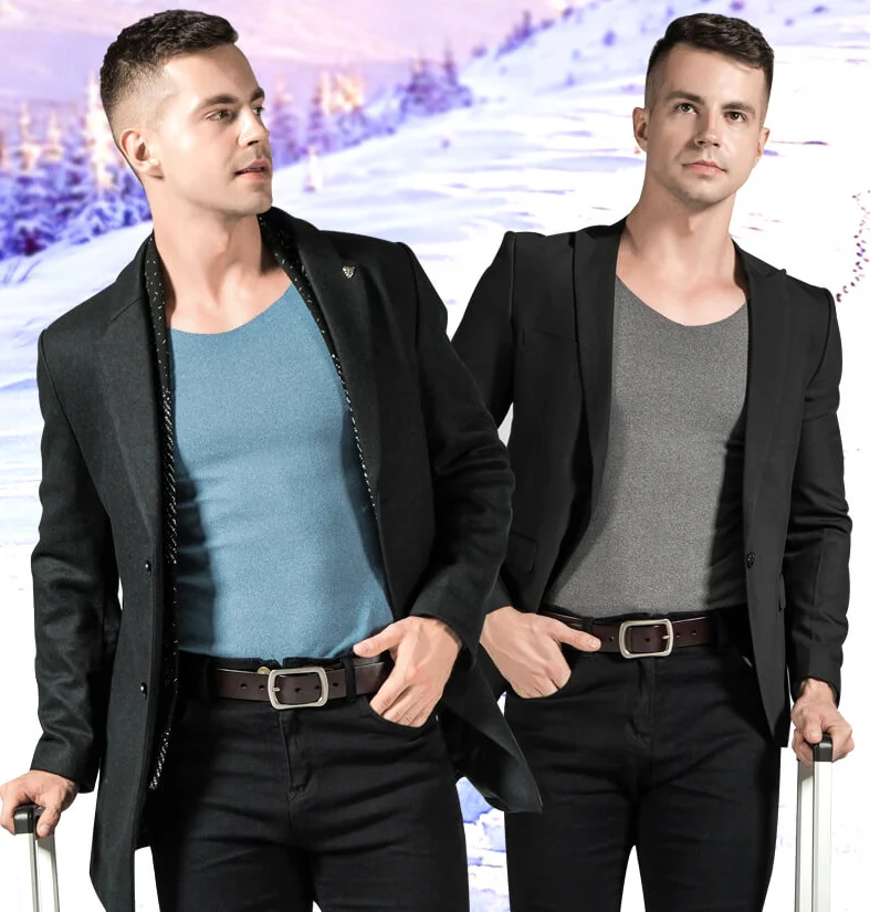 QQ图片20190925144831