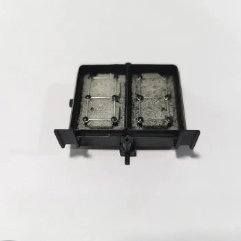 

Epson R1900/R2000 Capping Unit printer parts