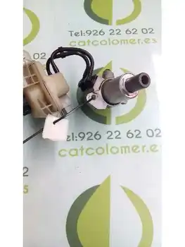 

5645473 Brake pump Land Rover Freelander 2.0 Turbodiesel
