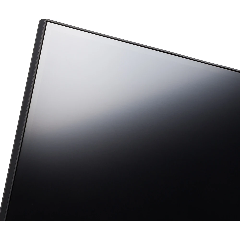Монитор игровой GIGABYTE Aorus AD27QD 27" черный [ad27qd-ek]