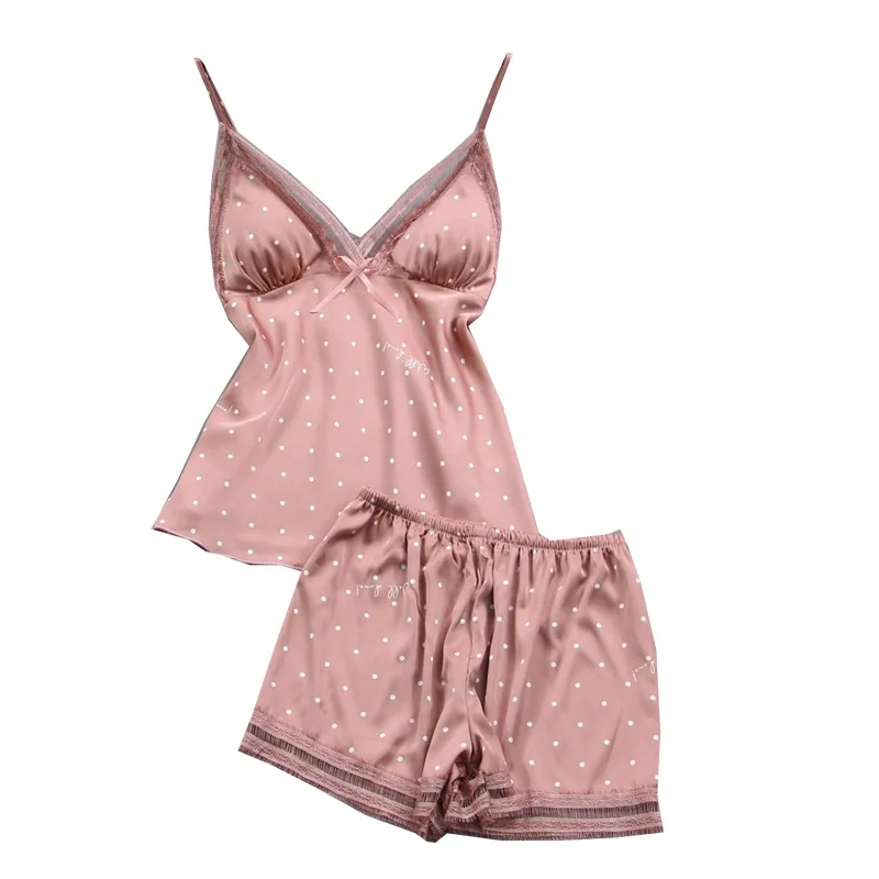 13685302426_1303615870