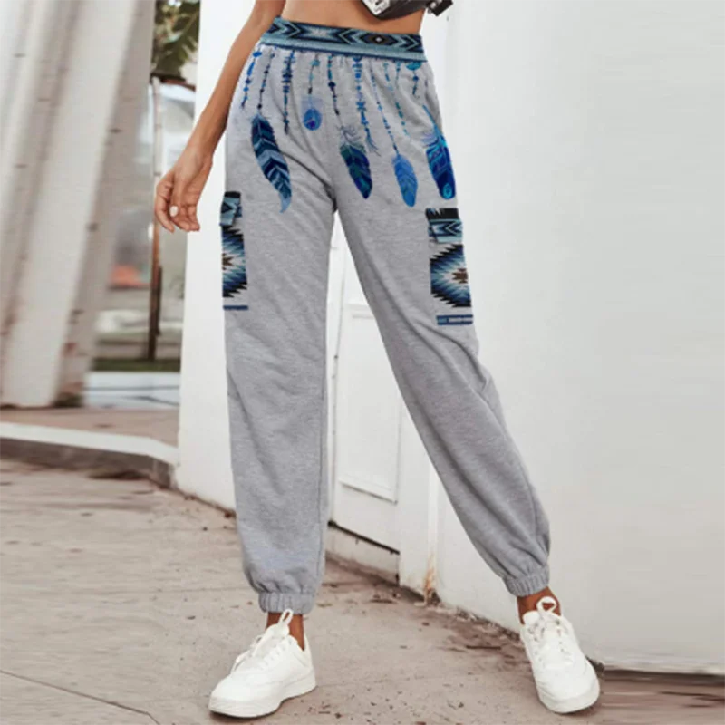 221de58fd0fa1e6d8c12da7229e8d98