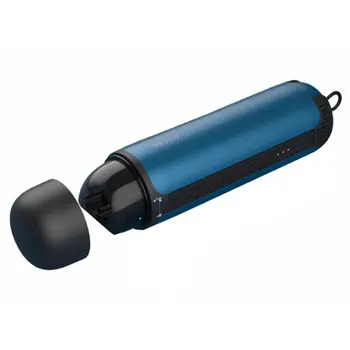

Car telescopic wireless convenient cars universal mini charging high power practical vacuum cleaners