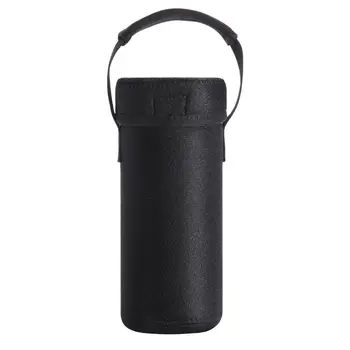 

Soft Diving Carrying Case Travel Bag Storage Box for Flip 4 Wireless Bluetooth Speaker Accessories