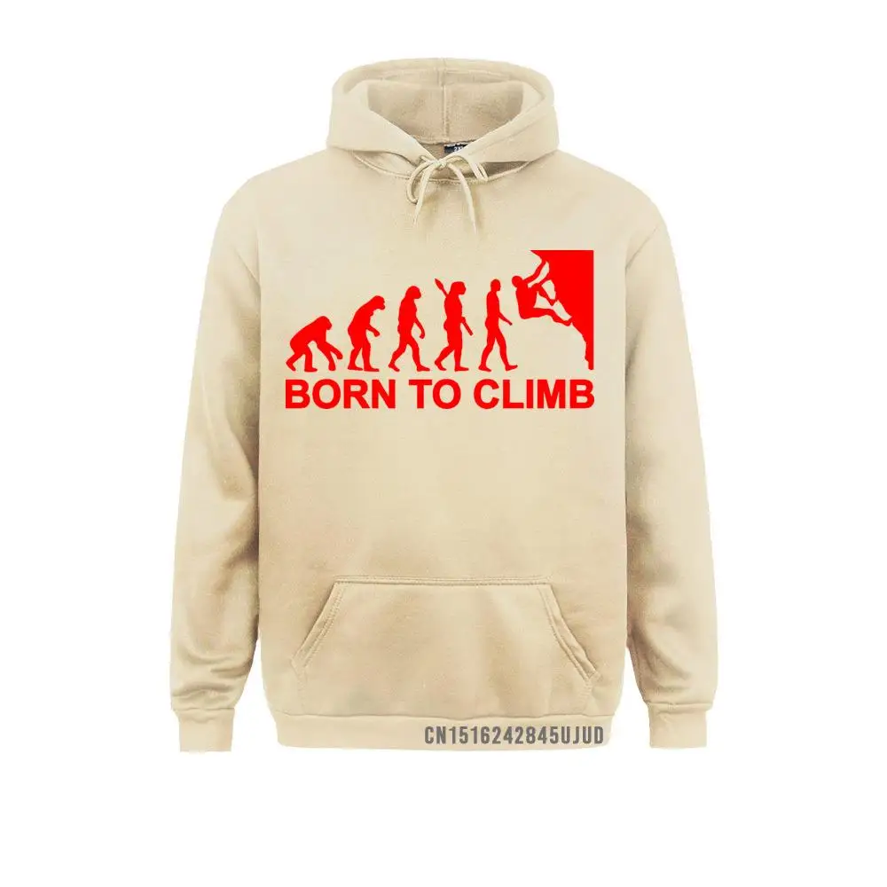 57093 Hoodies Fashion Crazy Long Sleeve Women Sweatshirts Normal Sportswears Top Quality 57093 hakqi