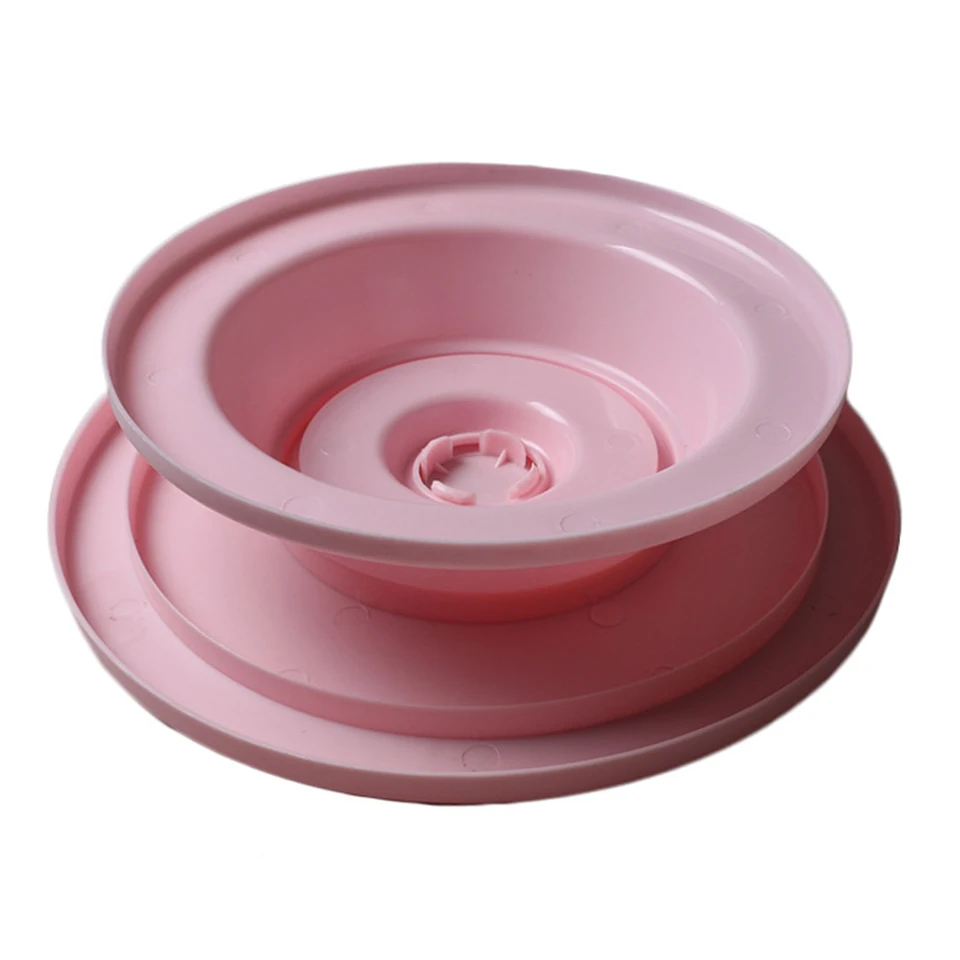 cake stand (7)