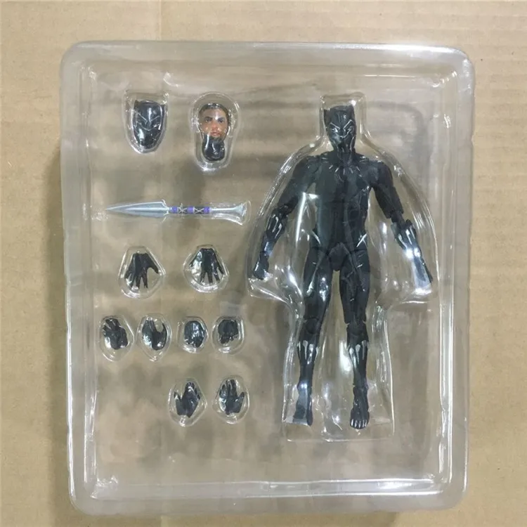 13239850102_1689471789