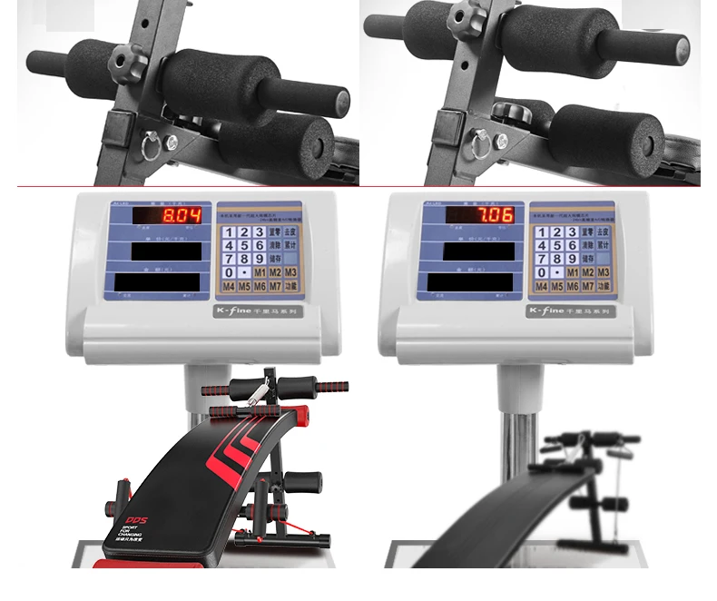 QQ图片20191025190652副本