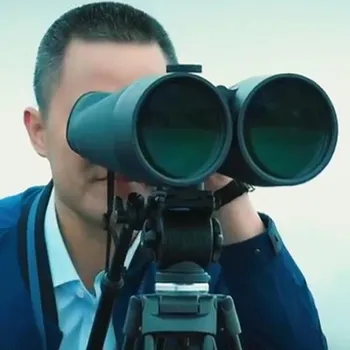 Telescope Powerful Binoculars Night Vision Professional Military Binoculars for Hunting Space Binoculars Telescope Astronomical