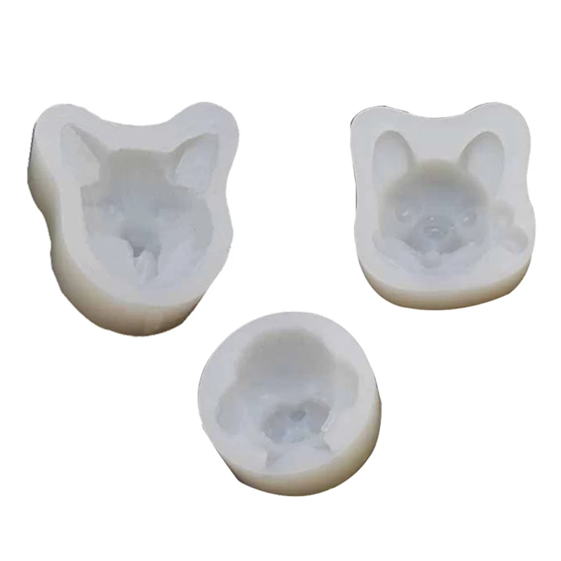 YYPD0155-1-YYPD0155-3-C1