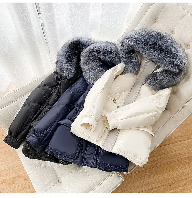 O1CN011pVbNs2DQDwNO9hS2_!!1584318603