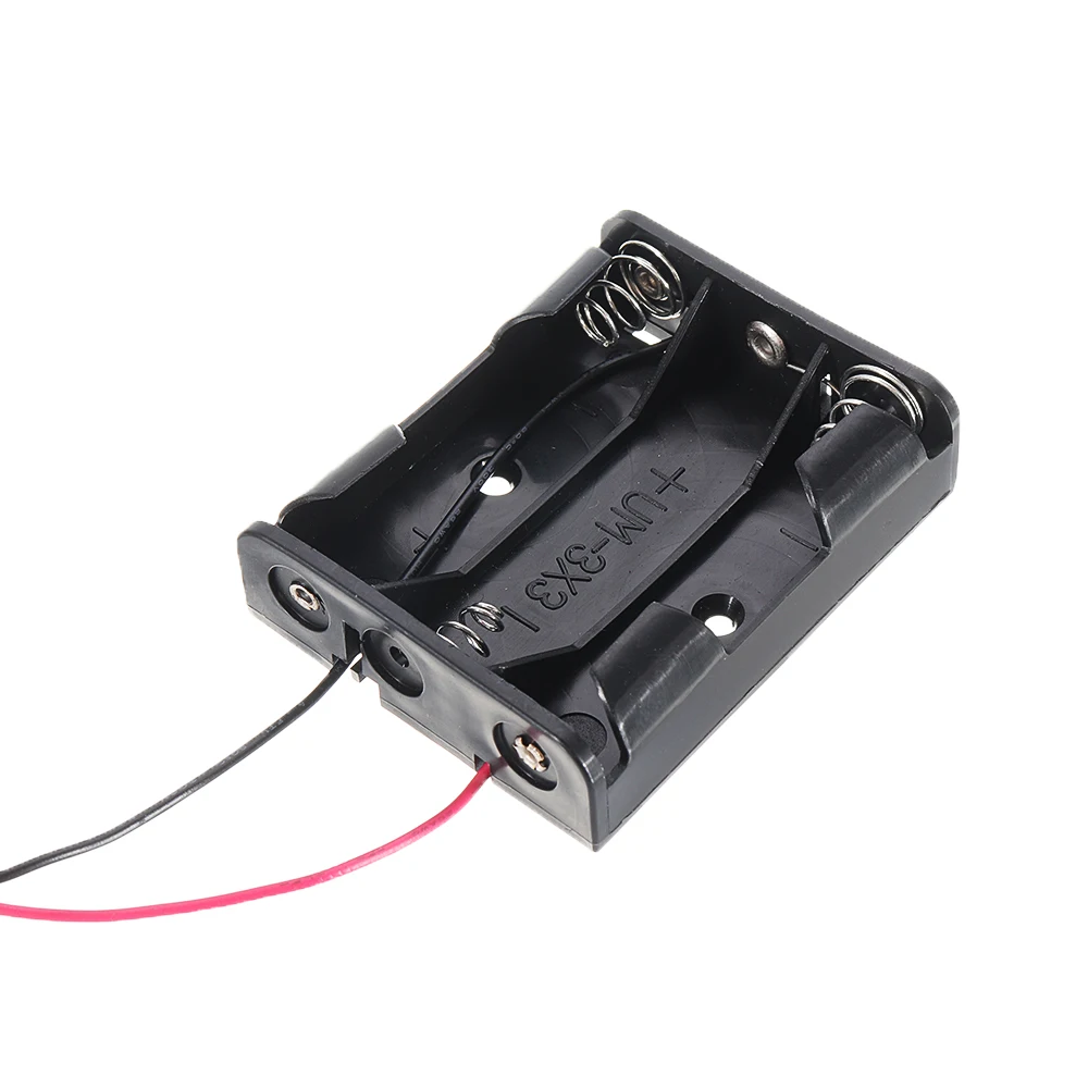 Eachine Hit& Miss газовый вертикальный двигатель для ETX Запчасти Аксессуары системы зажигания