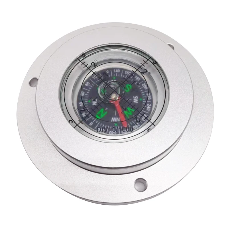 high quality ferramenta 05