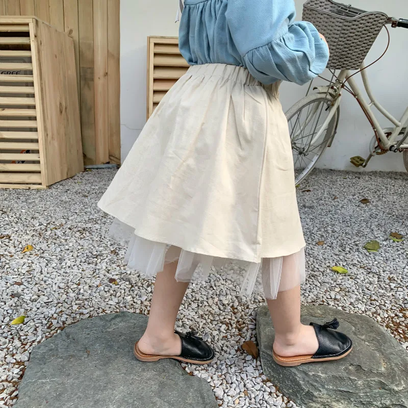 2019-10-29 152108.jpg