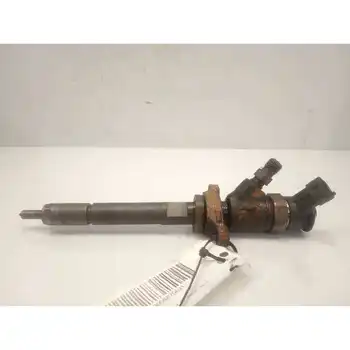 

0445110311 injector Citroen Berlingo X Box